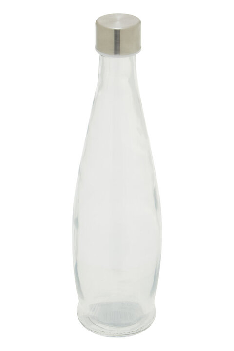 Open uri20260115 11237 o5i1q4?1768502461