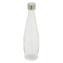 Open uri20260115 11237 o5i1q4?1768502461