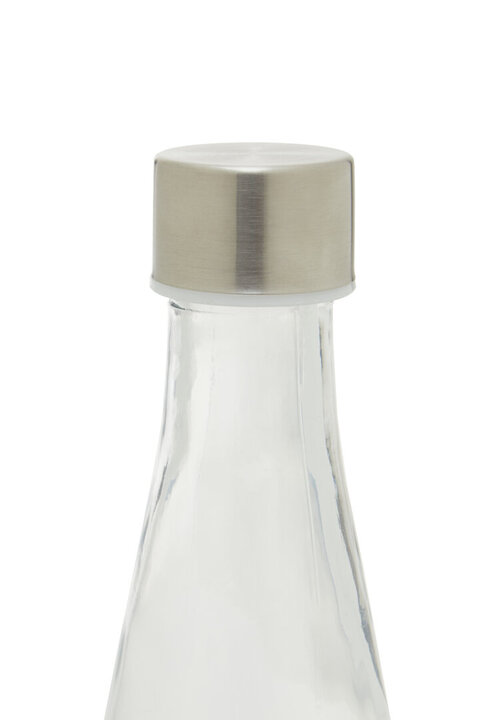 Open uri20260115 11237 16hipol?1768502462