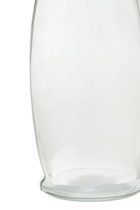 Open uri20260115 11237 11hpvef?1768502470