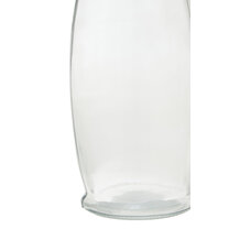 Open uri20260115 11237 11hpvef?1768502470