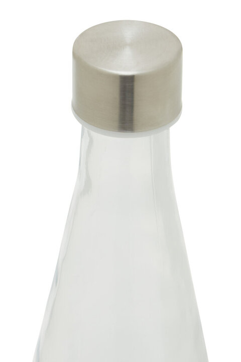 Open uri20260115 11237 9e71i1?1768502471