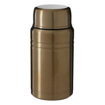 Open uri20260115 11237 1u32xip?1768502637