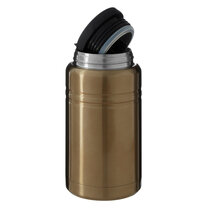 Open uri20260115 11237 exk6yn?1768502639