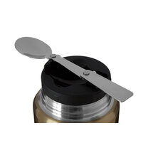 Open uri20260115 11237 5fkd1r?1768502641