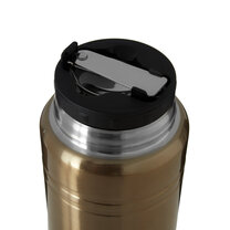 Open uri20260115 11237 xkuarw?1768502642