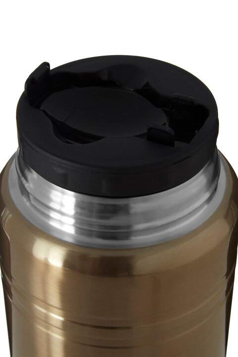 Open uri20260115 11237 5nw9kb?1768502643