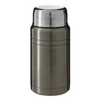 Open uri20260115 11237 1uji7q8?1768502646