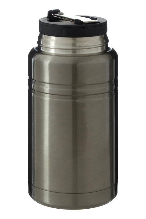 Open uri20260115 11237 4258qb?1768502647