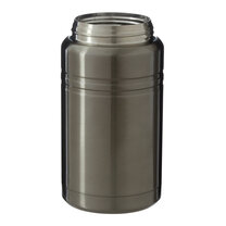 Open uri20260115 11237 excz23?1768502649