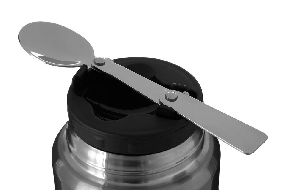 Open uri20260115 11237 1l1fuiy?1768502650