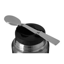 Open uri20260115 11237 1l1fuiy?1768502650