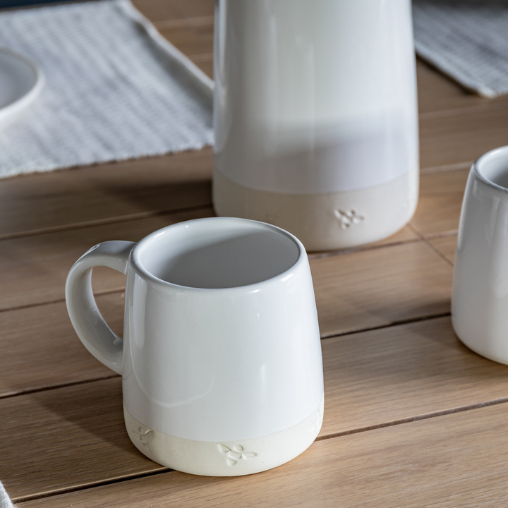 Open uri20260115 11237 58afuz?1768502879