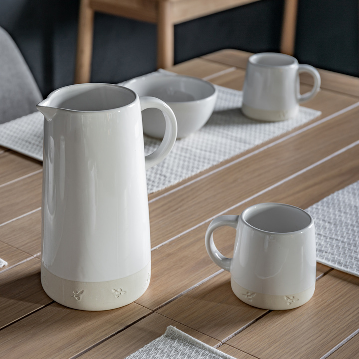 Open uri20260115 11237 1f1c7v5?1768502883