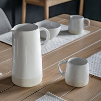 Open uri20260115 11237 1f1c7v5?1768502883