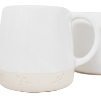 Open uri20260115 11237 n7mqfb?1768502887