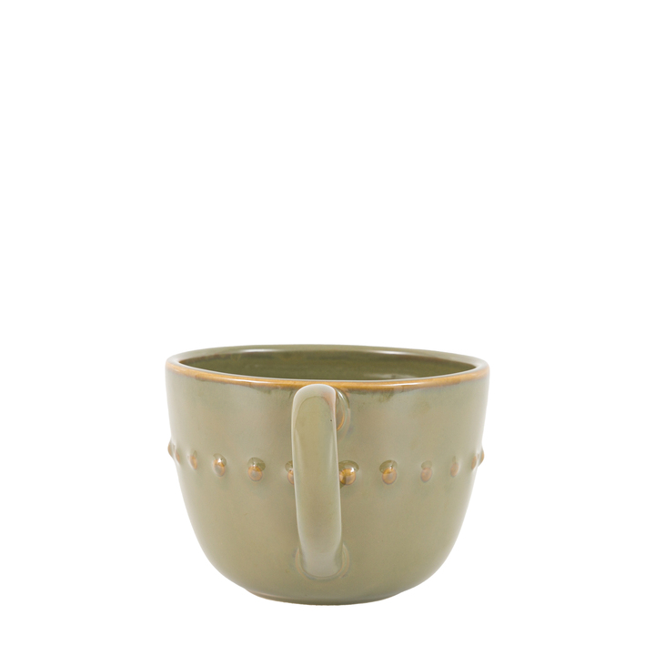 Open uri20260115 11237 1hm7q98?1768502910