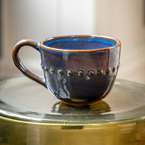 Open uri20260115 11237 od25rp?1768502965