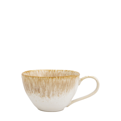 Open uri20260115 11237 167phrp?1768502992