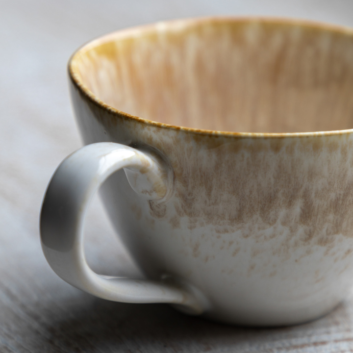 Open uri20260115 11237 ragcse?1768503000