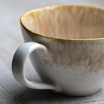 Open uri20260115 11237 ragcse?1768503000