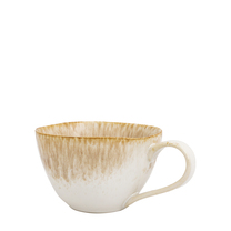 Open uri20260115 11237 6z55fr?1768503010