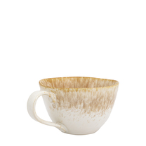 Open uri20260115 11237 1k4g84r?1768503018