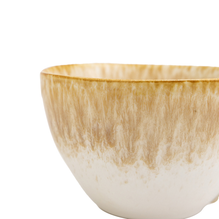 Open uri20260115 11237 est7xp?1768503021