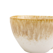 Open uri20260115 11237 est7xp?1768503021