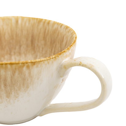 Open uri20260115 11237 o8q12x?1768503025