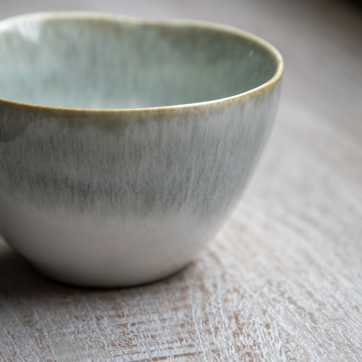 Open uri20260115 11237 1mdo8qy?1768503037