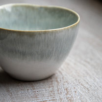 Open uri20260115 11237 1mdo8qy?1768503037