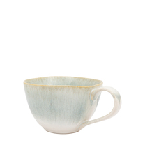 Open uri20260115 11237 135h8aq?1768503045