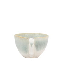 Open uri20260115 11237 1dor8le?1768503048