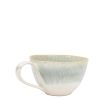 Open uri20260115 11237 1wd9a4?1768503052