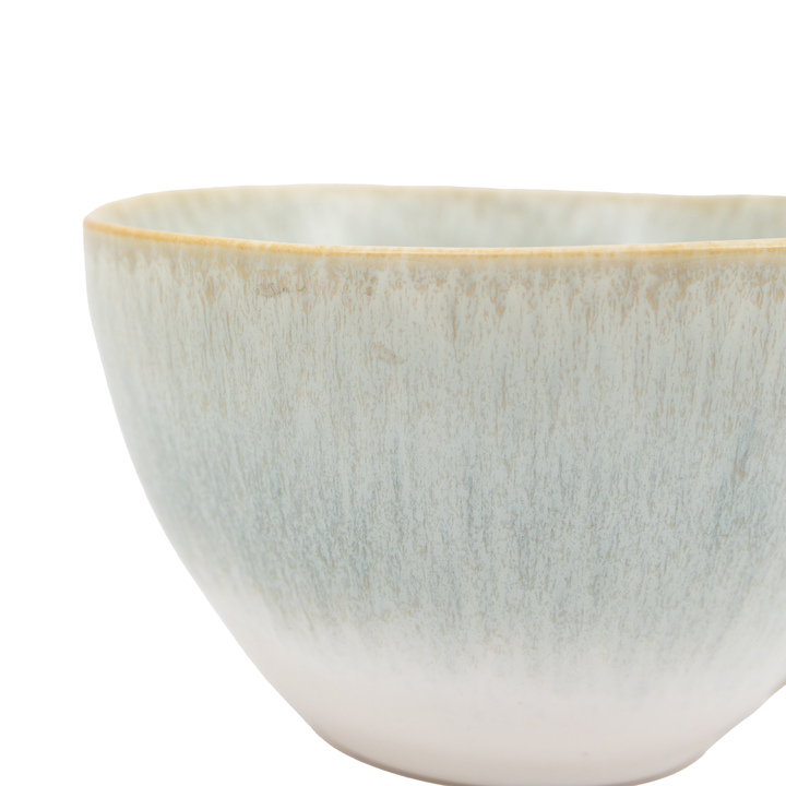 Open uri20260115 11237 1iu2114?1768503055