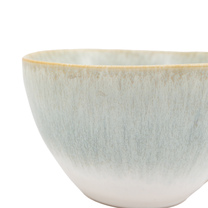 Open uri20260115 11237 1iu2114?1768503055