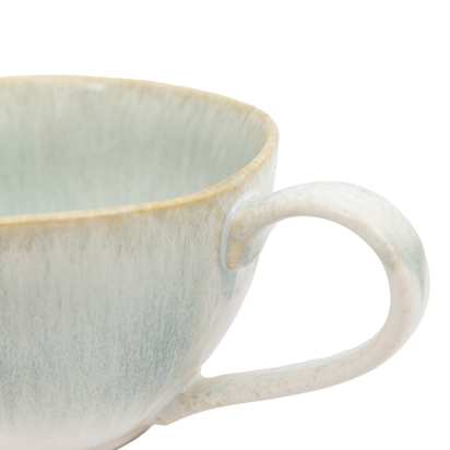 Open uri20260115 11237 5ynum7?1768503059