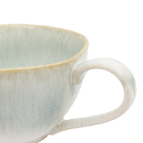 Open uri20260115 11237 5ynum7?1768503059