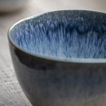 Open uri20260115 11237 1k3lkjv?1768503071