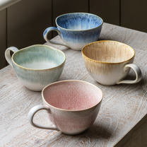 Open uri20260115 11237 k8q9ew?1768503075