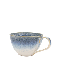 Open uri20260115 11237 vxte9l?1768503079