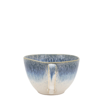 Open uri20260115 11237 1cr7r9w?1768503083