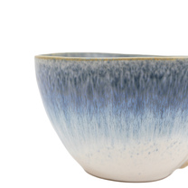 Open uri20260115 11237 1aeapkm?1768503087