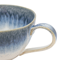 Open uri20260115 11237 18jn01c?1768503091