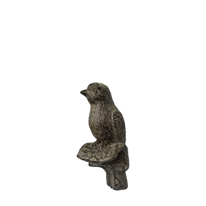 Larkford Bird Pot Hanger (2pk)