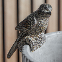 Open uri20260115 11237 3kc355?1768503334