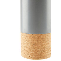 Open uri20260115 11237 qdjnve?1768503340