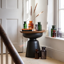 Open uri20260115 11237 1ljkmyj?1768503496