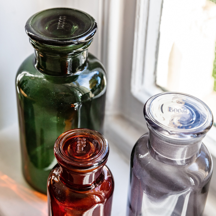 Open uri20260115 11237 bm0yt8?1768503500